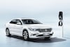 Volkswagen Passat (NMS 2018)