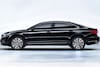 Volkswagen Passat (NMS 2018)