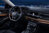 Volkswagen Passat (NMS 2018)