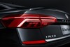 Volkswagen Passat (NMS 2018)