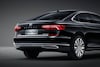 Volkswagen Passat (NMS 2018)