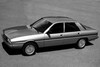Lancia Gamma Scala 1980