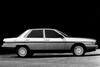 Lancia Gamma Scala 1980