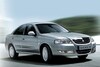 Renault Scala (Samsung SM3)