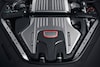 Porsche Panamera GTS Sport Turismo
