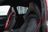 Porsche Panamera GTS Sport Turismo