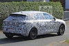 Seat Leon spyshots