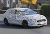 Seat Leon spyshots