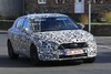 Seat Leon spyshots