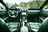 Ford Mustang Bullitt