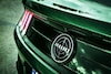 Ford Mustang Bullitt