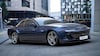 Ares Design Project Pony