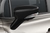 Nissan Kicks India