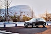 Mercedes-Benz GLC L