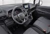 Opel Combo bestelbus