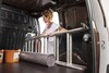 Opel Combo bestelbus