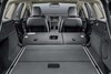 Ford Mondeo China