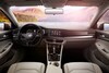 Volkswagen Bora China