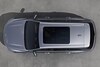 CHJ Automotive Leading Ideal One