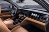 CHJ Automotive Leading Ideal One
