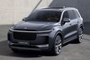 CHJ Automotive Leading Ideal One