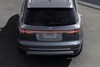 CHJ Automotive Leading Ideal One