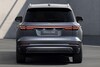 CHJ Automotive Leading Ideal One