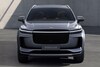 CHJ Automotive Leading Ideal One