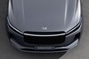 CHJ Automotive Leading Ideal One