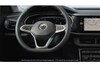 Volkswagen T-Cross teaser