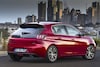 Blik to the Future: Peugeot 208