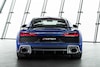 Audi R8 Quattro en Audi R8 Performance Quattro