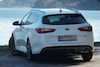 Kia Optima SW