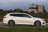 Kia Optima SW