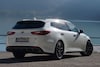 Kia Optima SW