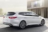 Kia Optima SW