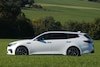 Kia Optima SW