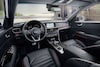 Kia Optima SW