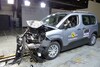 Euro NCAP 