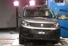 Euro NCAP 