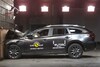 Euro NCAP 