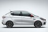 Tata Tigor en Tiago JTP