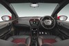 Tata Tigor en Tiago JTP