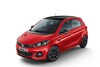 Tata Tigor en Tiago JTP