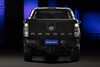 Ford Ranger Storm en Black