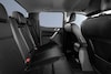 Ford Ranger Storm en Black