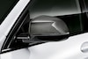 BMW X5 M Performance Parts