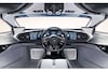 McLaren Speedtail gelekt