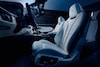 Alpina B4 S Edition 99 BMW 4-serie