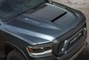 RAM 1500 SEMA trucks 2018
